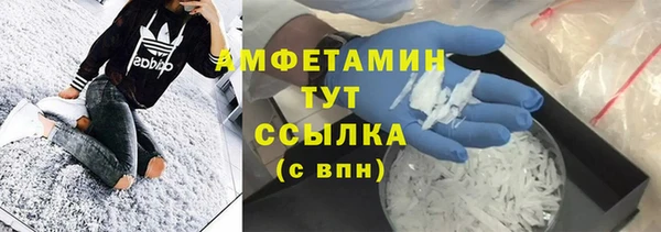 крисы Каменногорск