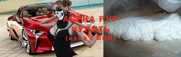 крисы Каменногорск