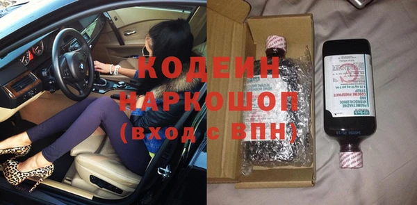крисы Каменногорск