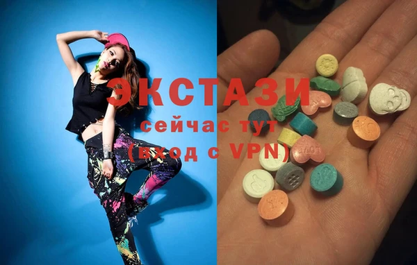 крисы Каменногорск