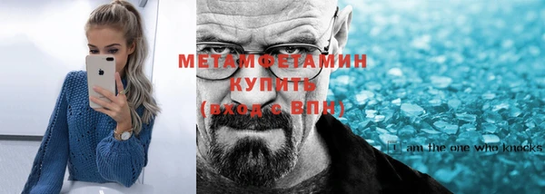 крисы Каменногорск