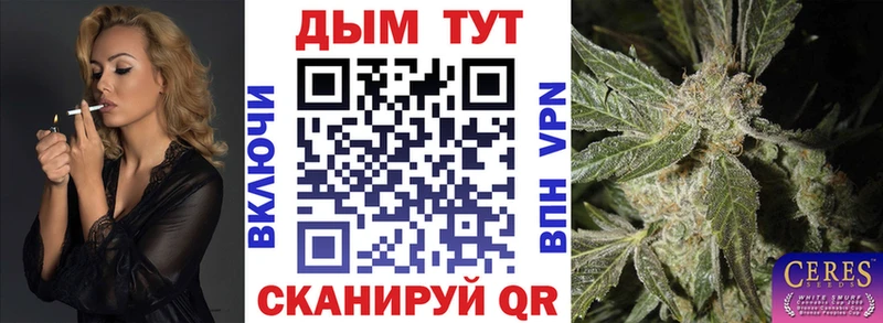 Бошки Шишки SATIVA & INDICA  Купить где  Болгар 